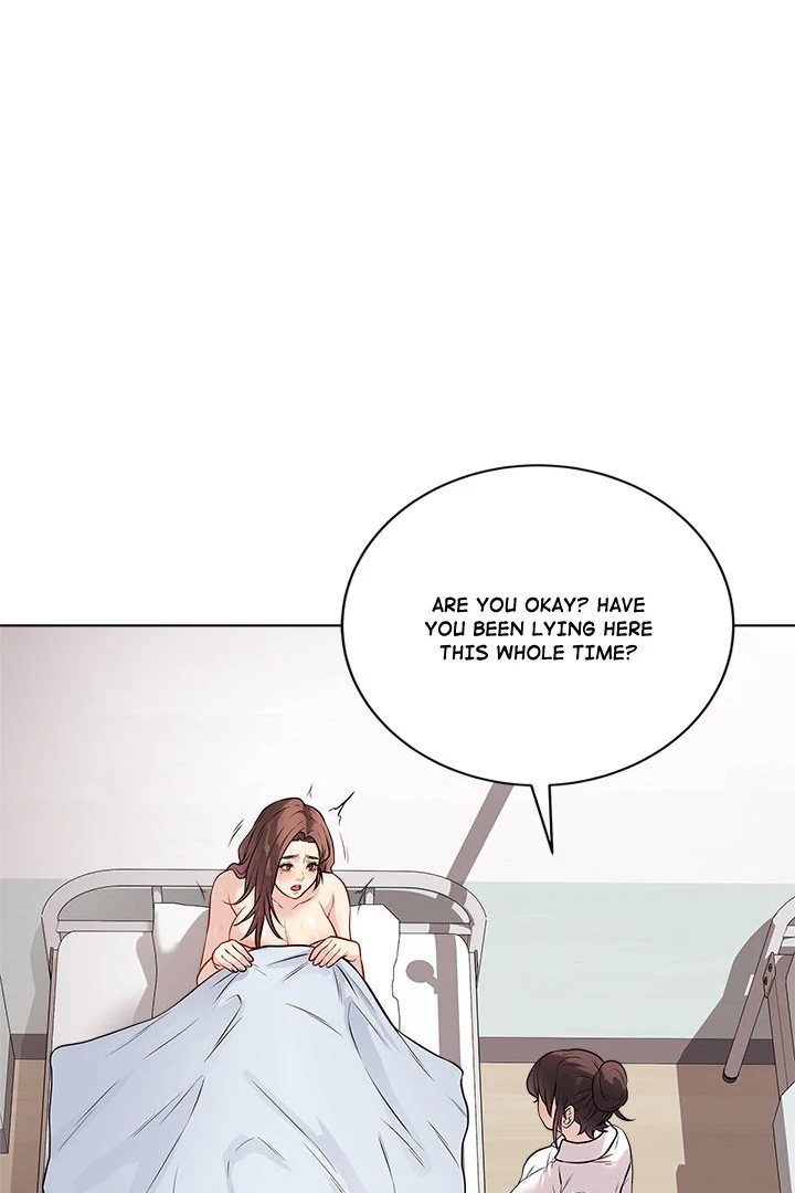 Signed, Sealed, Mistaken Chapter 10 image 7