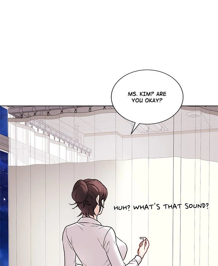 Signed, Sealed, Mistaken Chapter 10 image 80
