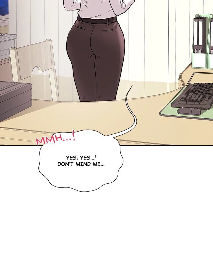 Signed, Sealed, Mistaken Chapter 10 image 81