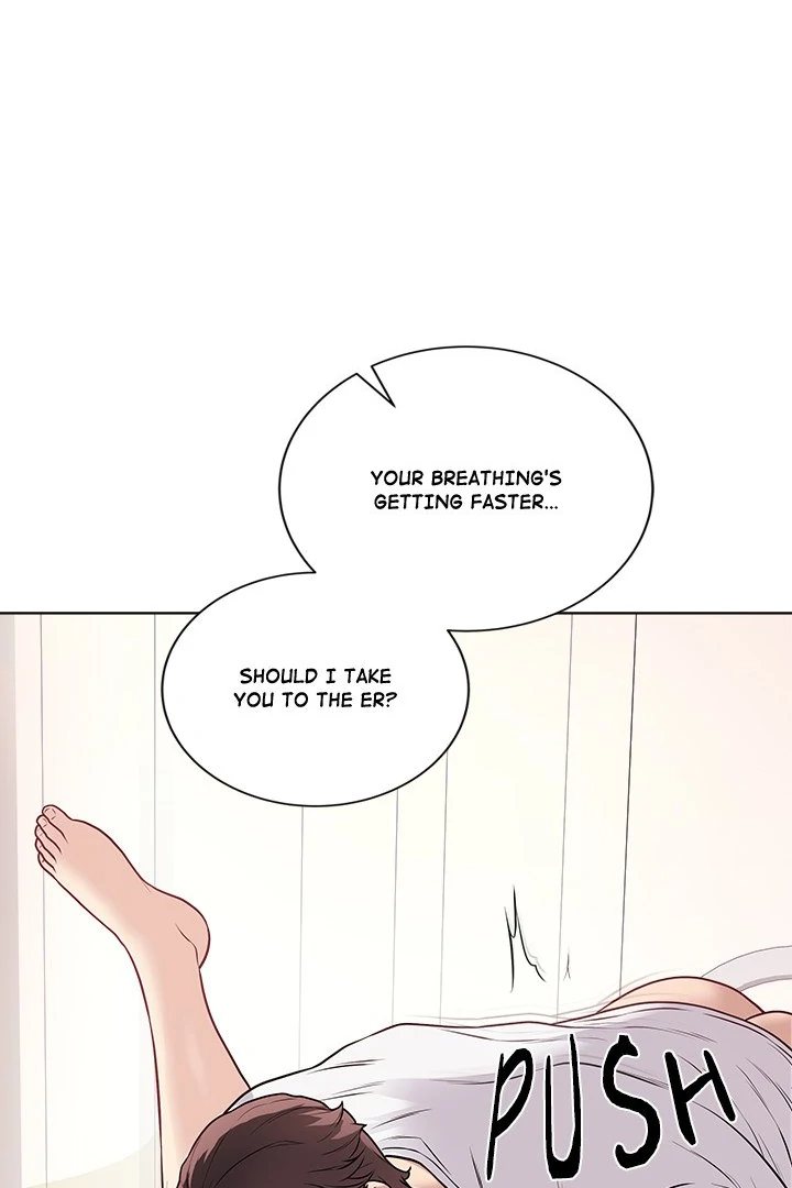 Signed, Sealed, Mistaken Chapter 10 image 82