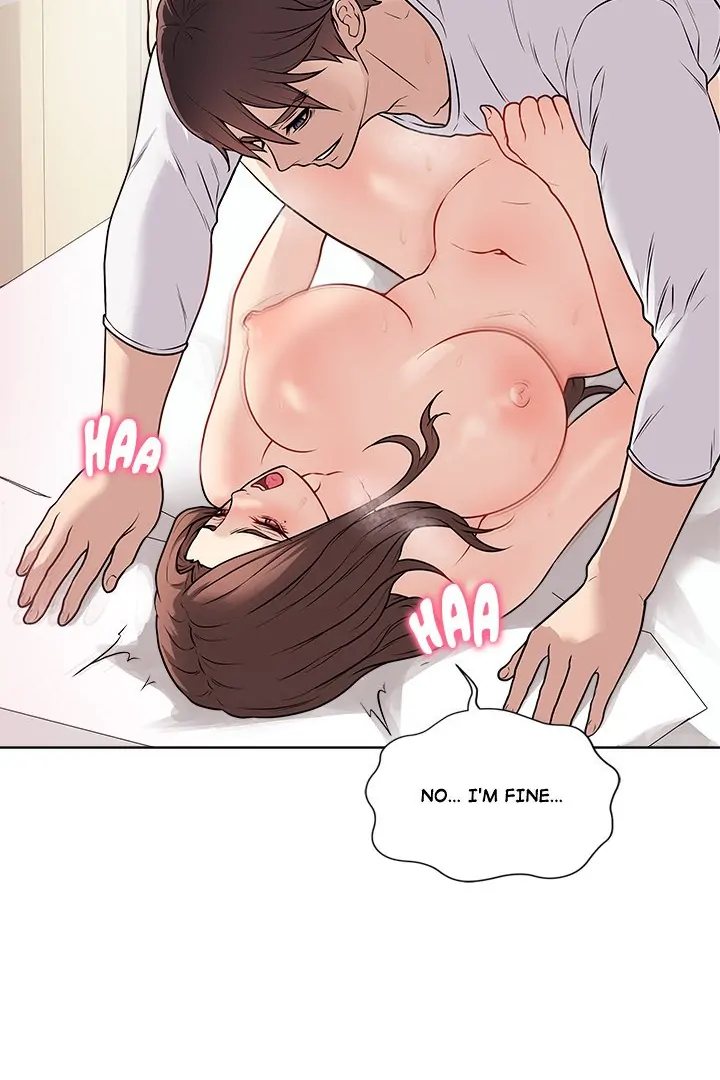 Signed, Sealed, Mistaken Chapter 10 image 83