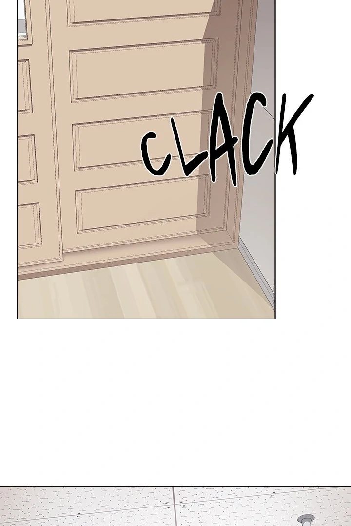 Signed, Sealed, Mistaken Chapter 10 image 88