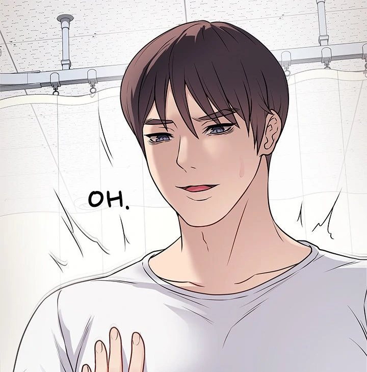 Signed, Sealed, Mistaken Chapter 10 image 89