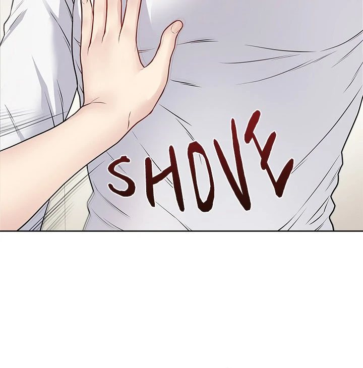 Signed, Sealed, Mistaken Chapter 10 image 90