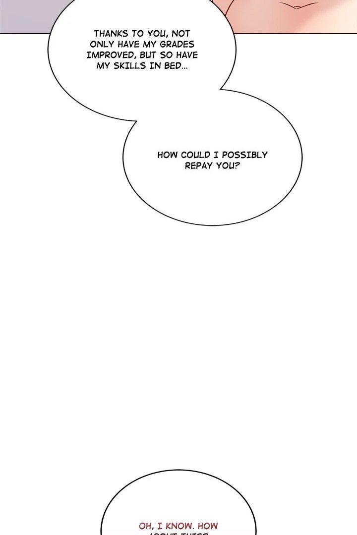 Signed, Sealed, Mistaken Chapter 10 image 97