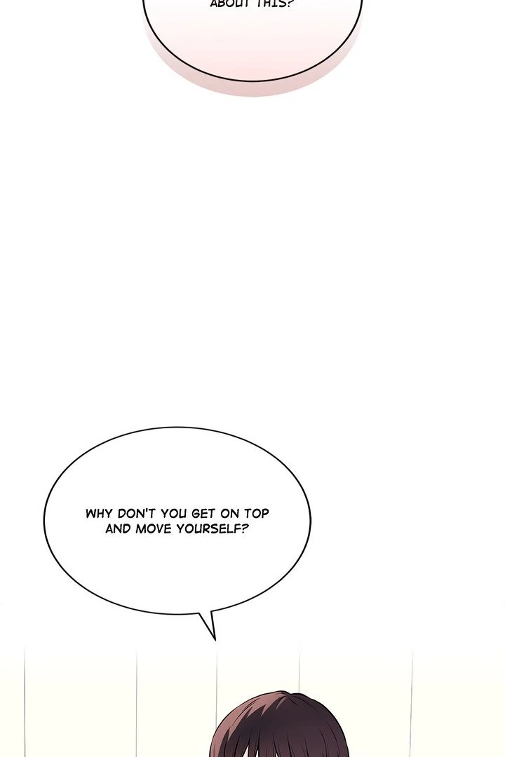 Signed, Sealed, Mistaken Chapter 10 image 98