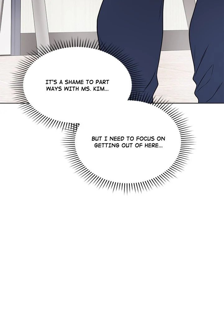 Signed, Sealed, Mistaken Chapter 11 image 101
