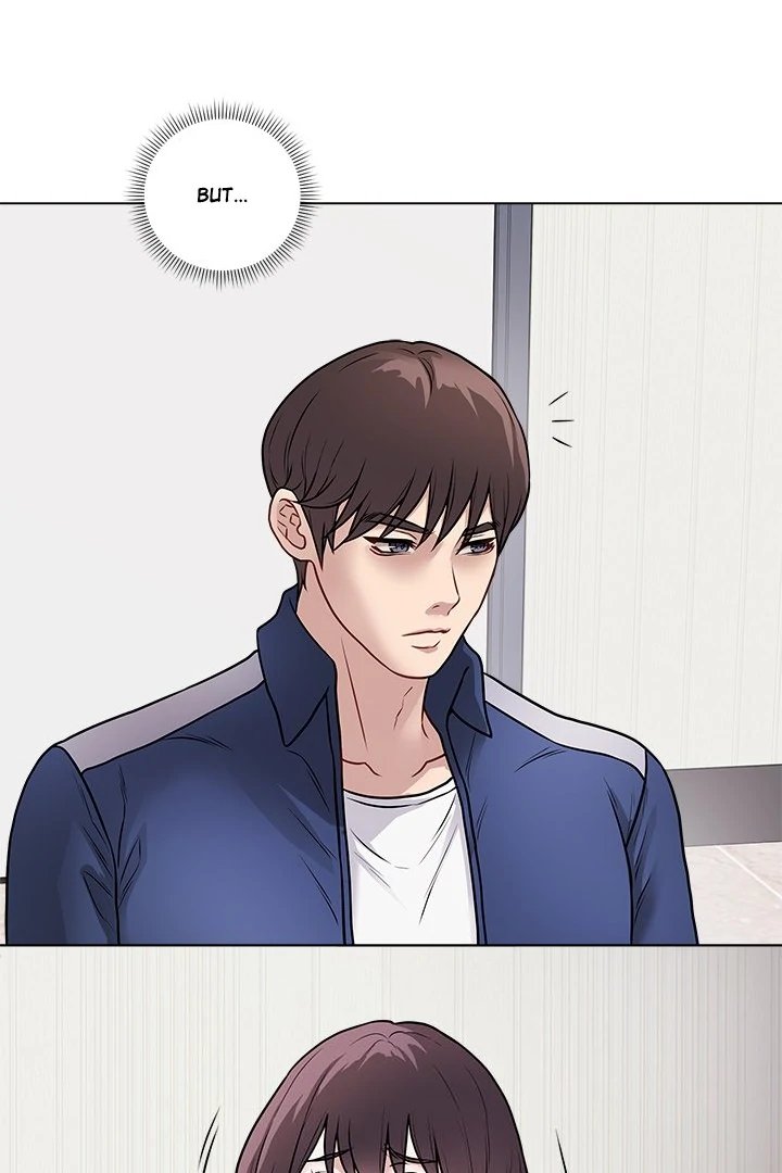 Signed, Sealed, Mistaken Chapter 11 image 102