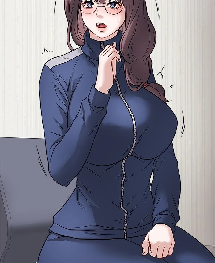 Signed, Sealed, Mistaken Chapter 11 image 103