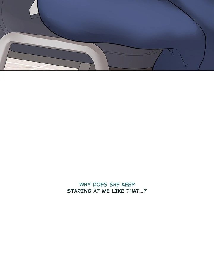 Signed, Sealed, Mistaken Chapter 11 image 104