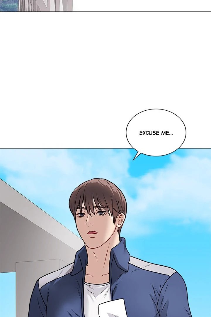 Signed, Sealed, Mistaken Chapter 11 image 106
