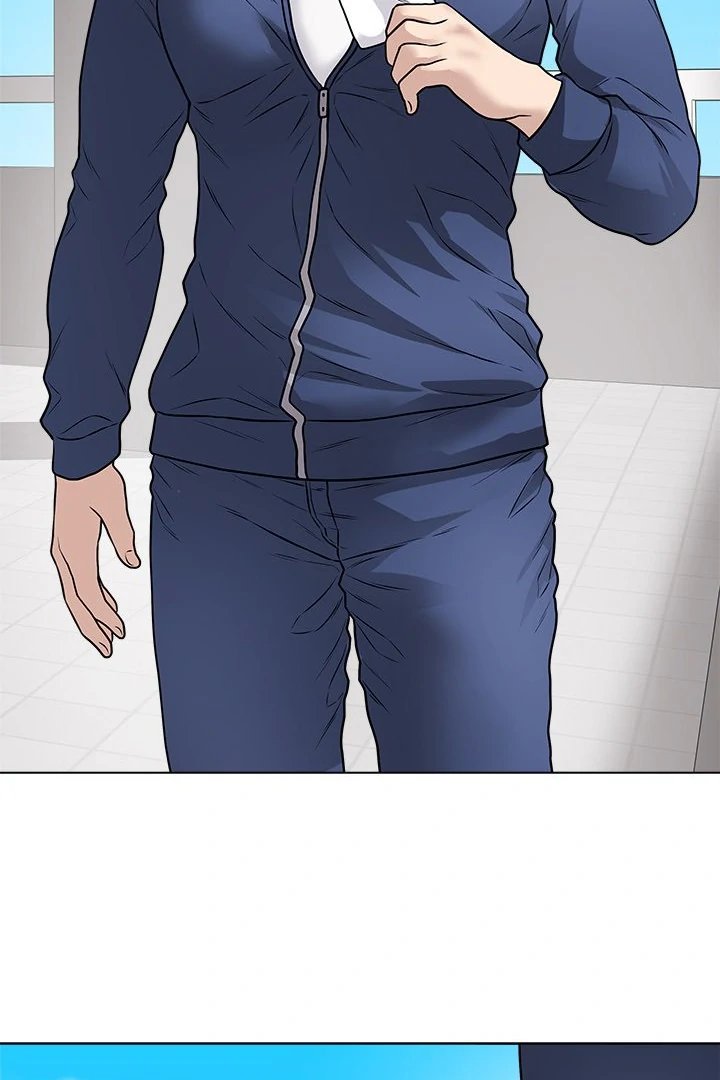 Signed, Sealed, Mistaken Chapter 11 image 107