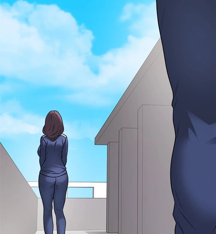 Signed, Sealed, Mistaken Chapter 11 image 108
