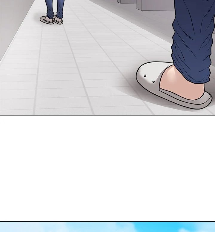 Signed, Sealed, Mistaken Chapter 11 image 109