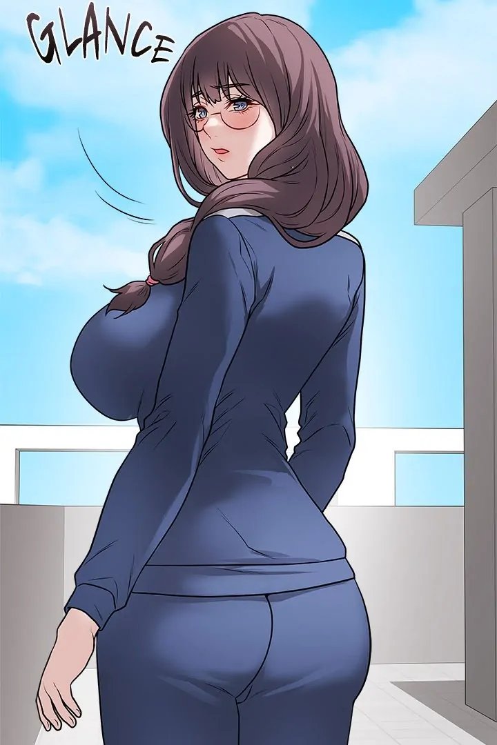 Signed, Sealed, Mistaken Chapter 11 image 110