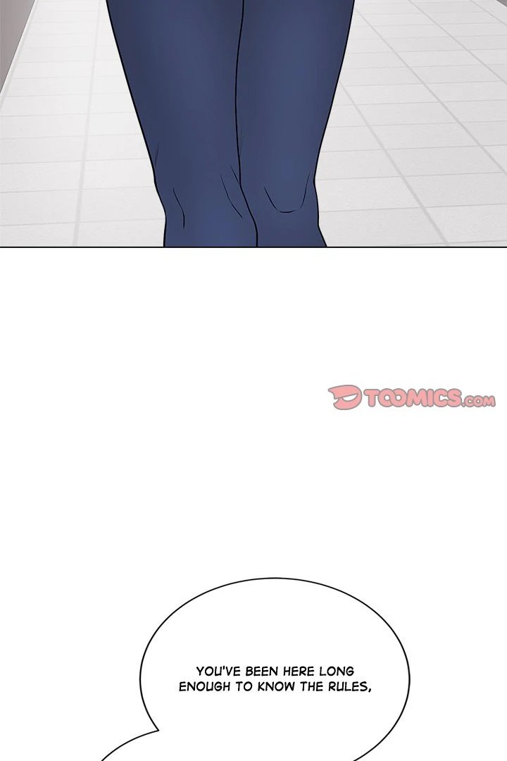 Signed, Sealed, Mistaken Chapter 11 image 111