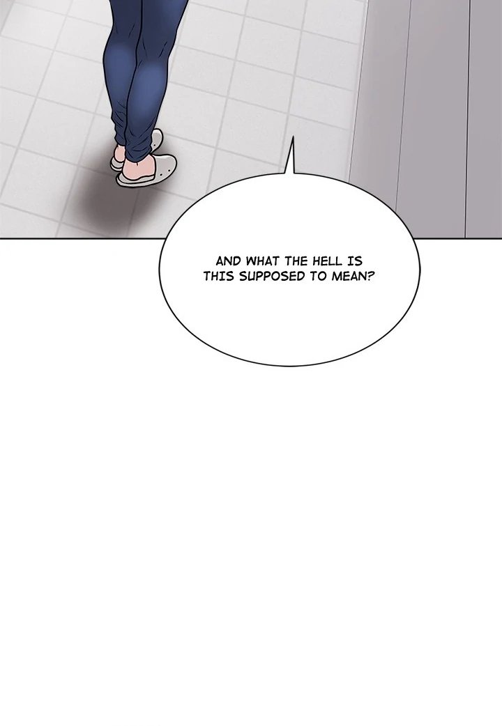 Signed, Sealed, Mistaken Chapter 11 image 113