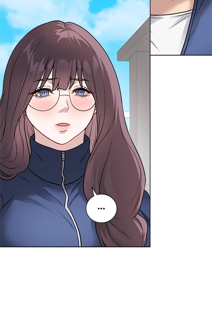 Signed, Sealed, Mistaken Chapter 11 image 115