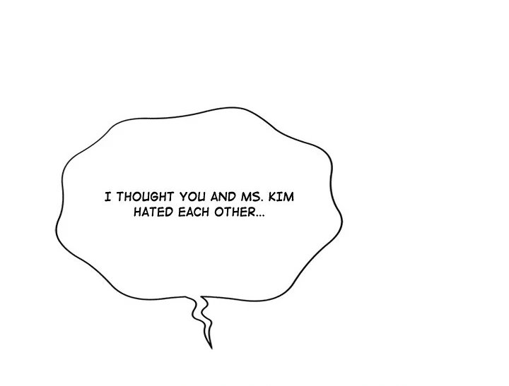 Signed, Sealed, Mistaken Chapter 11 image 118