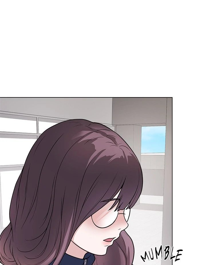 Signed, Sealed, Mistaken Chapter 11 image 122
