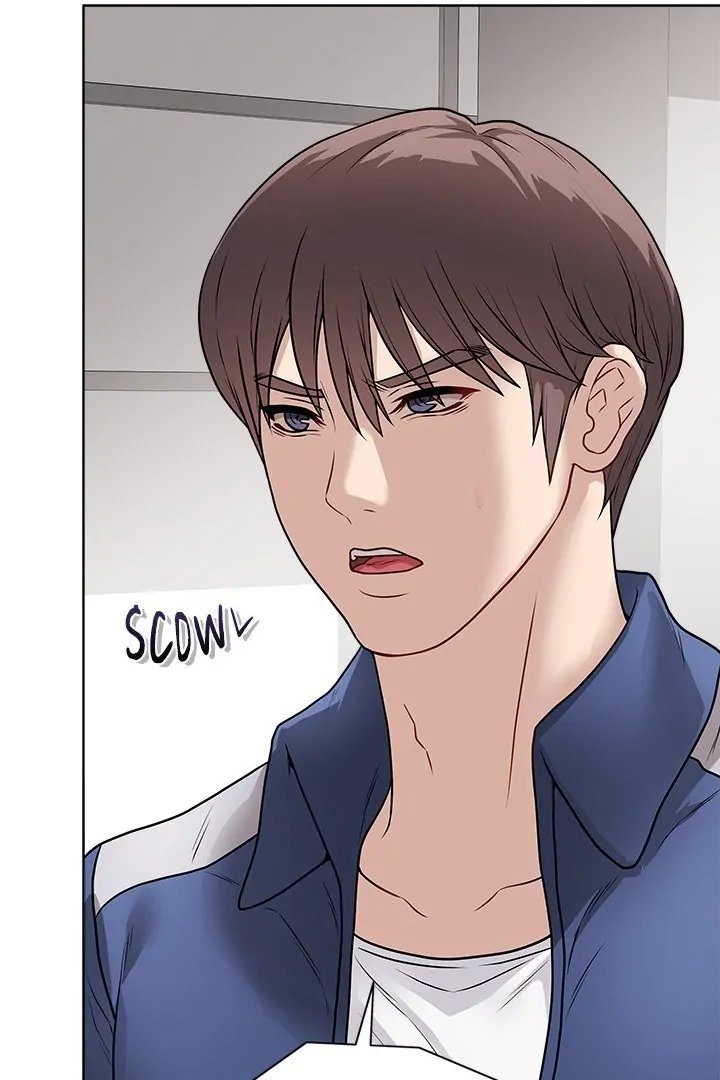 Signed, Sealed, Mistaken Chapter 11 image 124