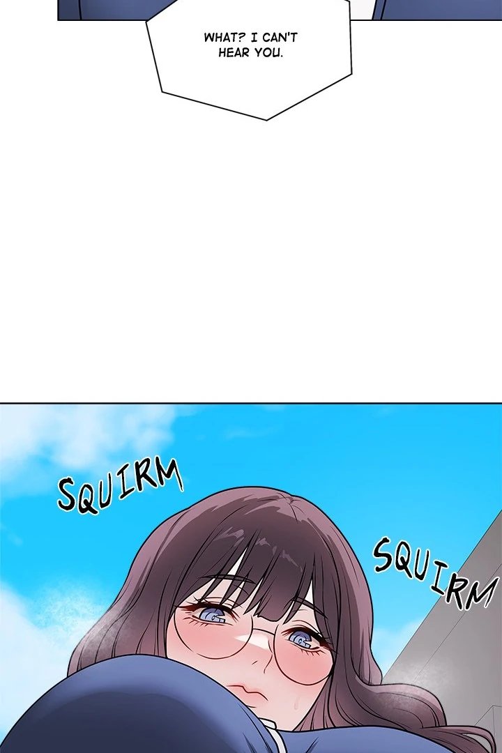 Signed, Sealed, Mistaken Chapter 11 image 125