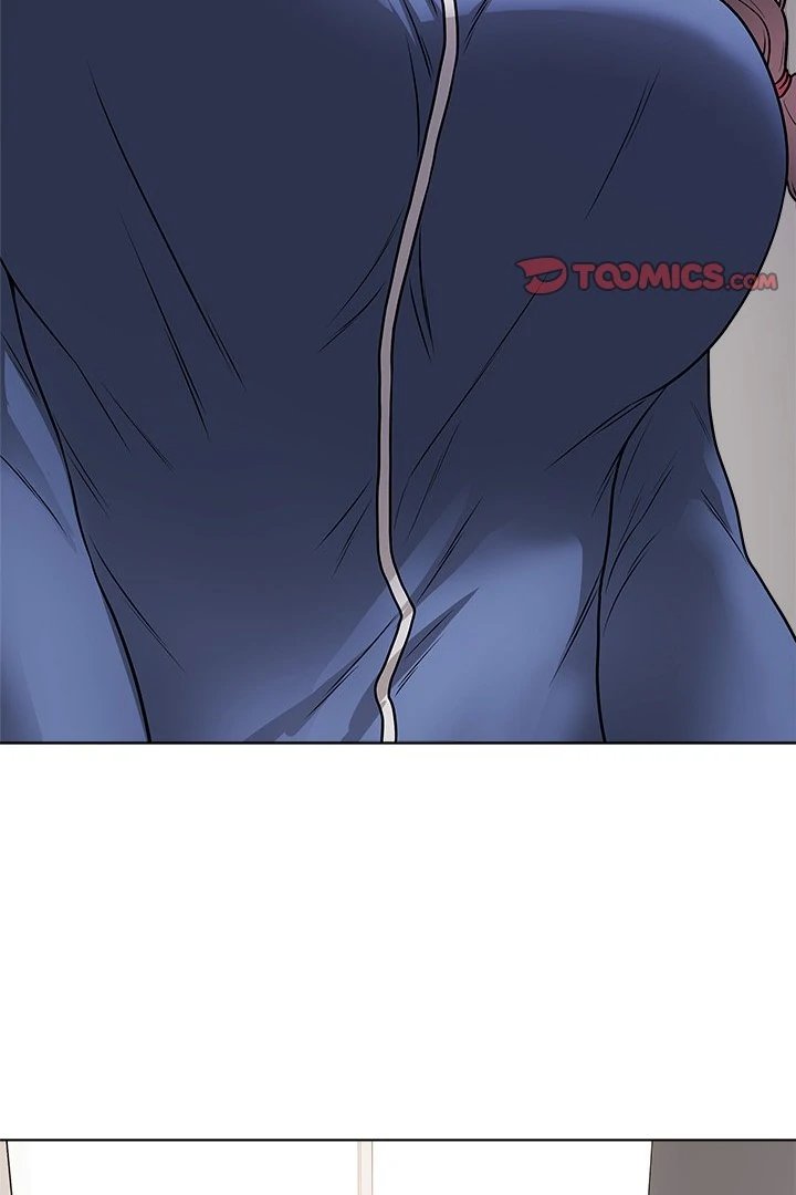 Signed, Sealed, Mistaken Chapter 11 image 126