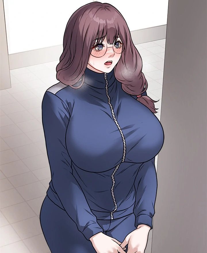 Signed, Sealed, Mistaken Chapter 11 image 127