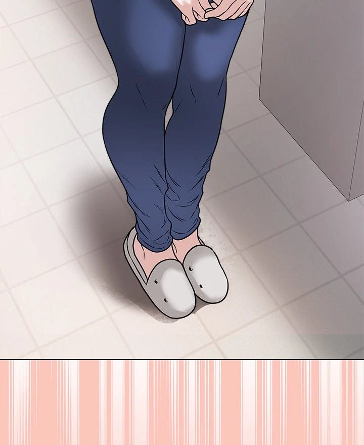 Signed, Sealed, Mistaken Chapter 11 image 128