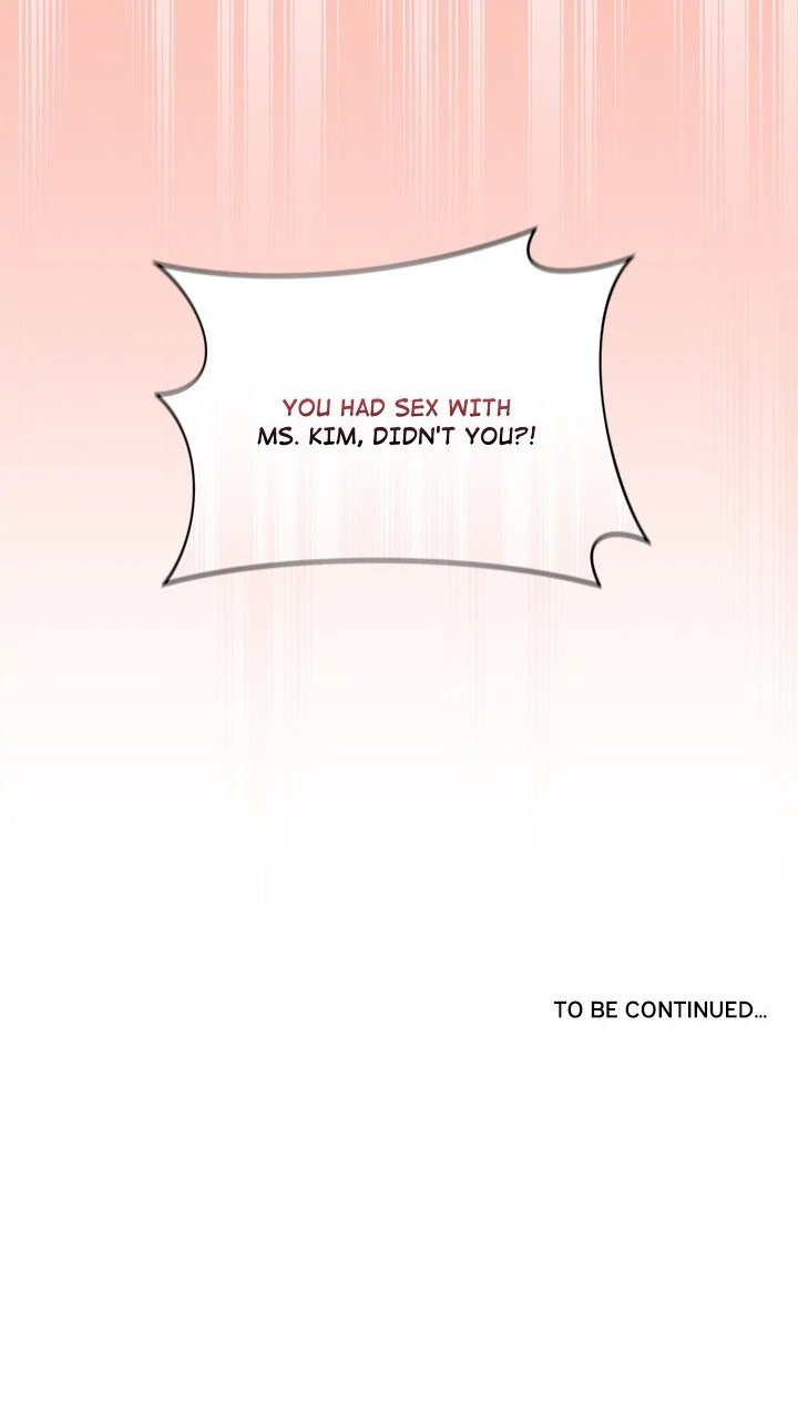 Signed, Sealed, Mistaken Chapter 11 image 129