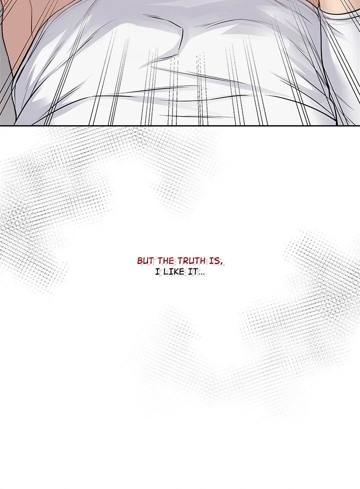 Signed, Sealed, Mistaken Chapter 11 image 16
