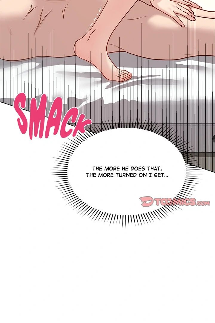 Signed, Sealed, Mistaken Chapter 11 image 18