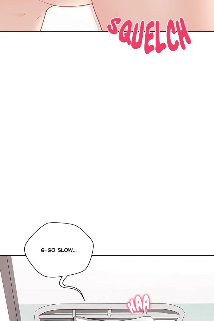 Signed, Sealed, Mistaken Chapter 11 image 22
