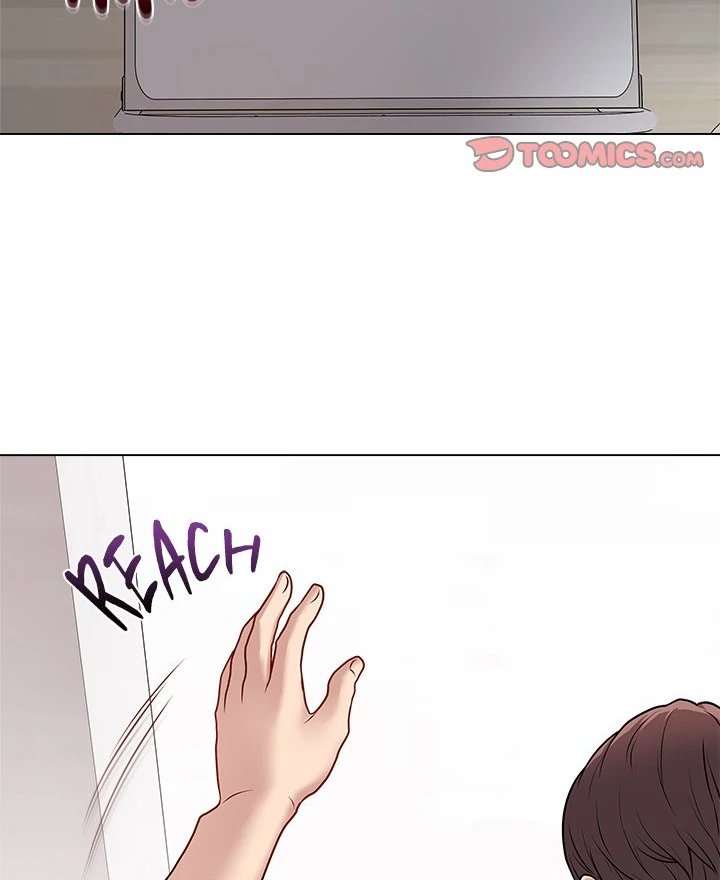Signed, Sealed, Mistaken Chapter 11 image 24