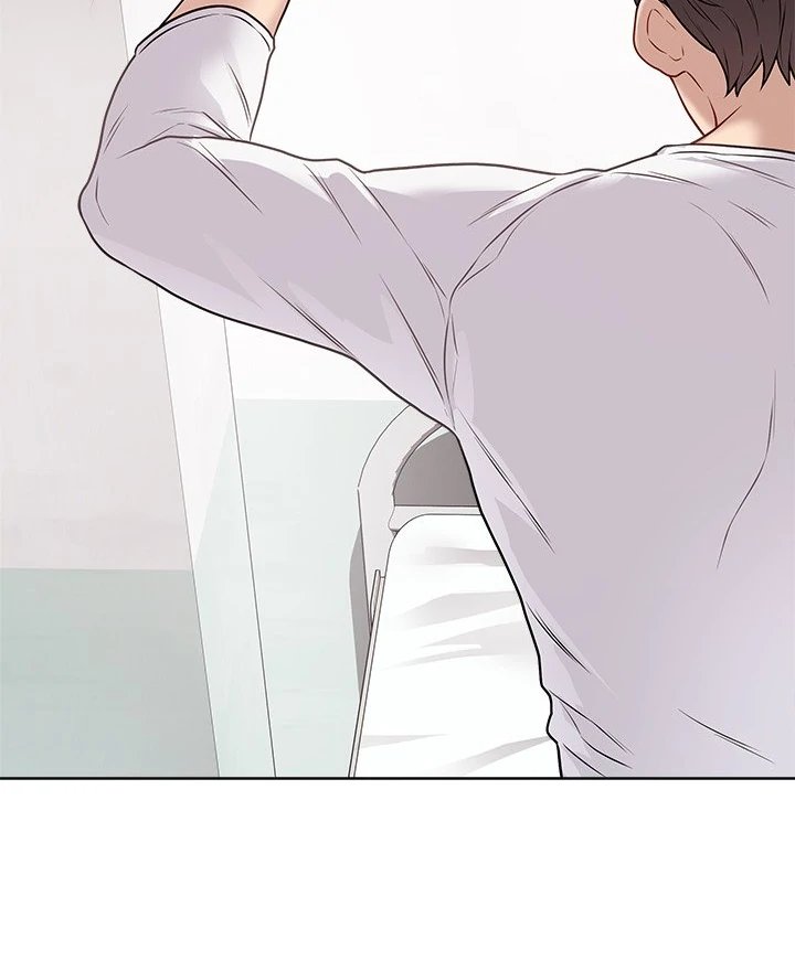 Signed, Sealed, Mistaken Chapter 11 image 25
