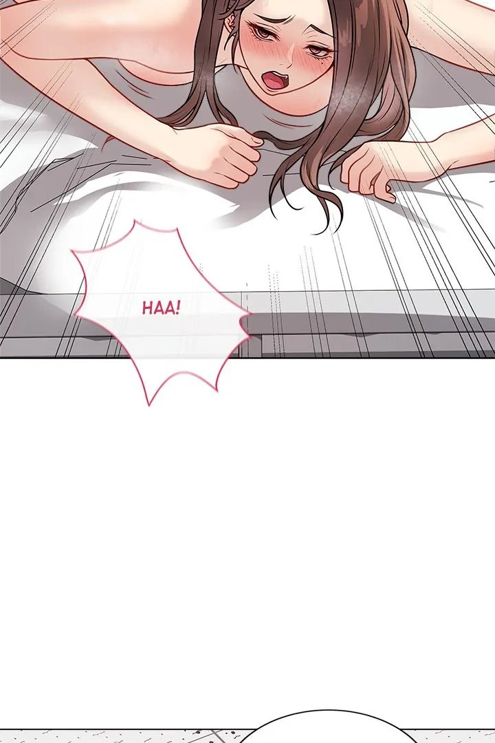 Signed, Sealed, Mistaken Chapter 11 image 27