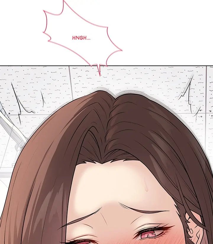Signed, Sealed, Mistaken Chapter 11 image 2