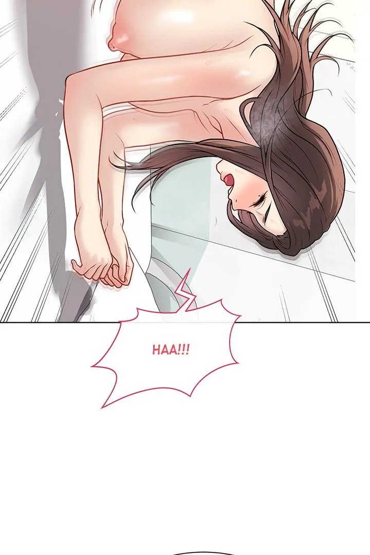 Signed, Sealed, Mistaken Chapter 11 image 31