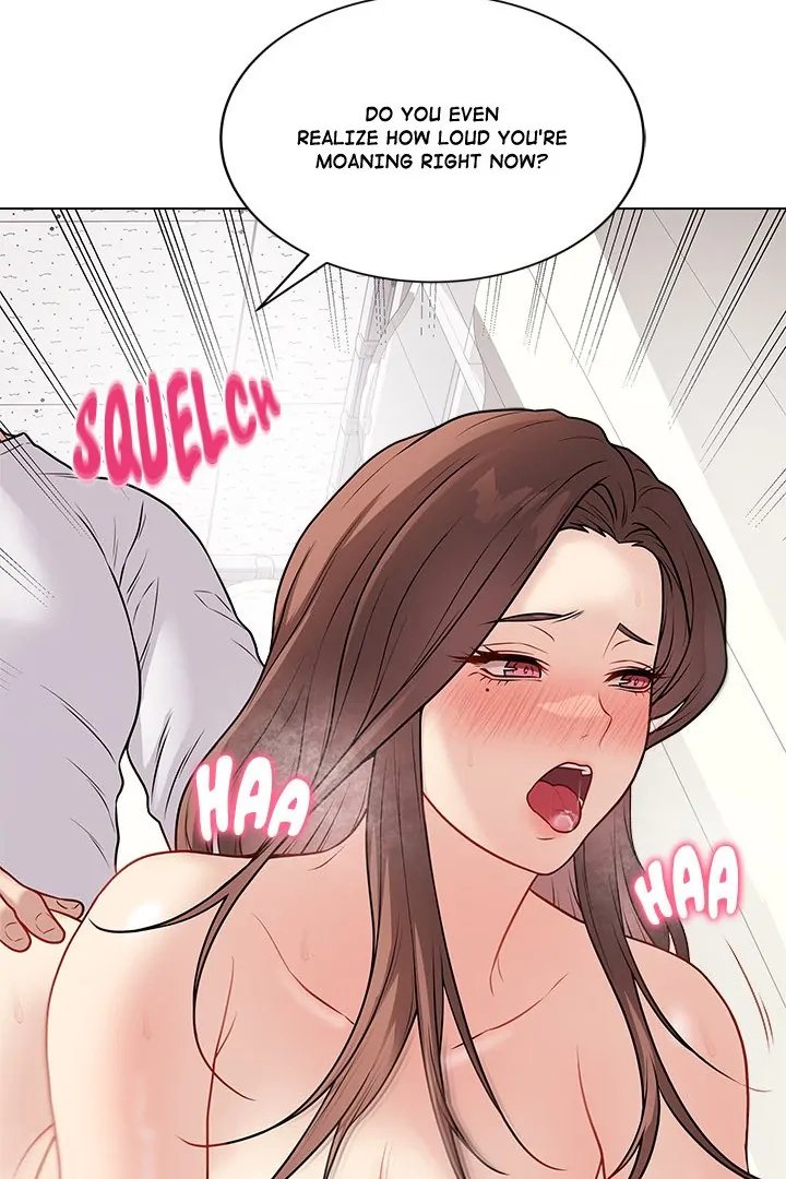Signed, Sealed, Mistaken Chapter 11 image 32