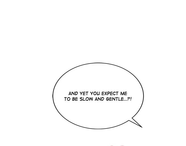 Signed, Sealed, Mistaken Chapter 11 image 34
