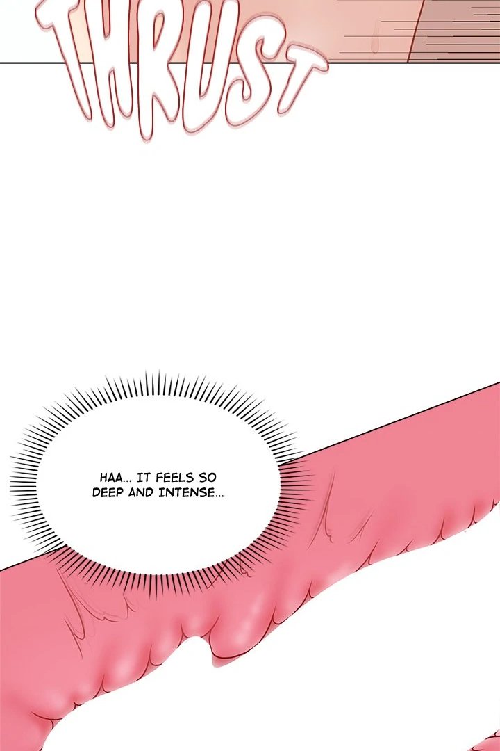 Signed, Sealed, Mistaken Chapter 11 image 36