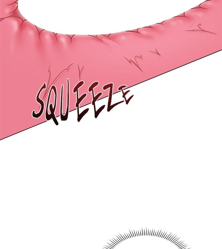 Signed, Sealed, Mistaken Chapter 11 image 37
