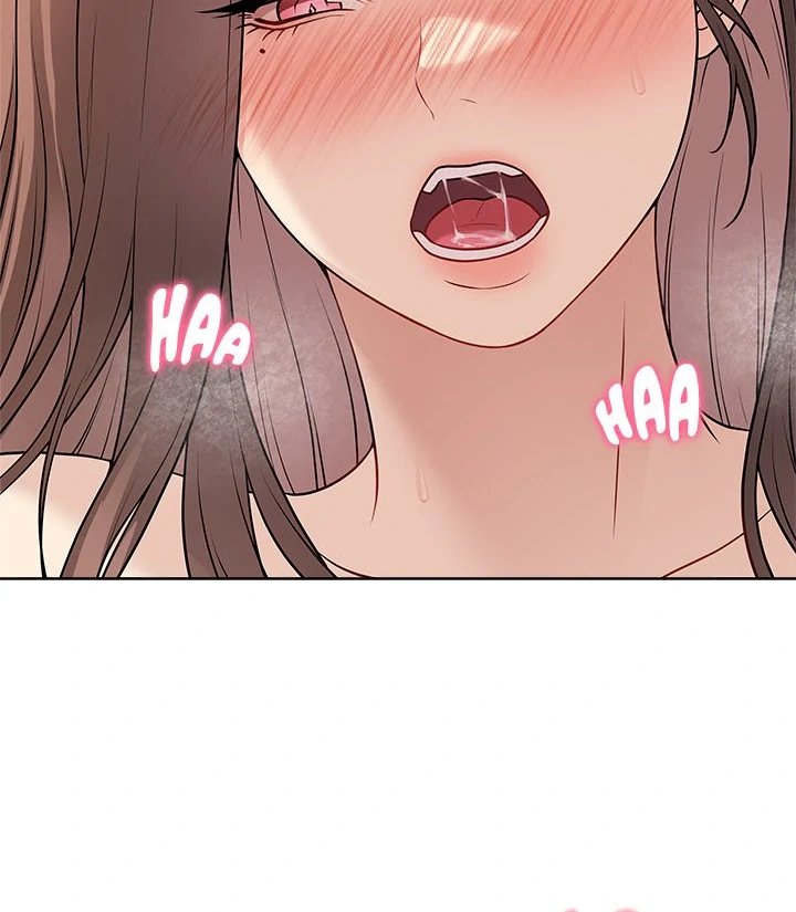 Signed, Sealed, Mistaken Chapter 11 image 3