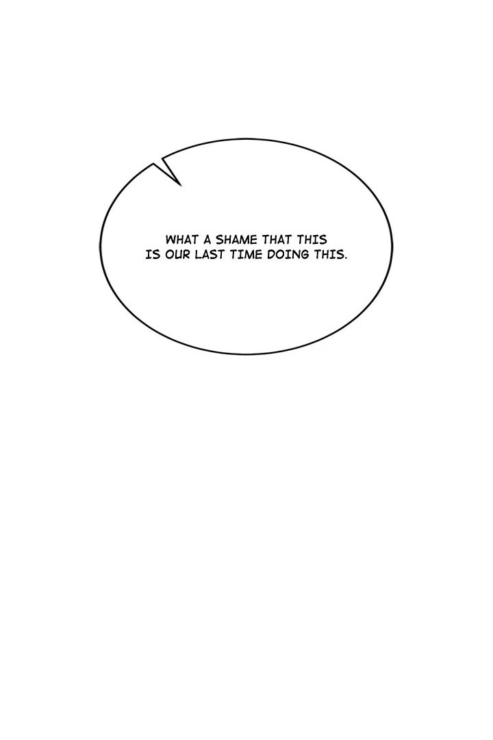 Signed, Sealed, Mistaken Chapter 11 image 44