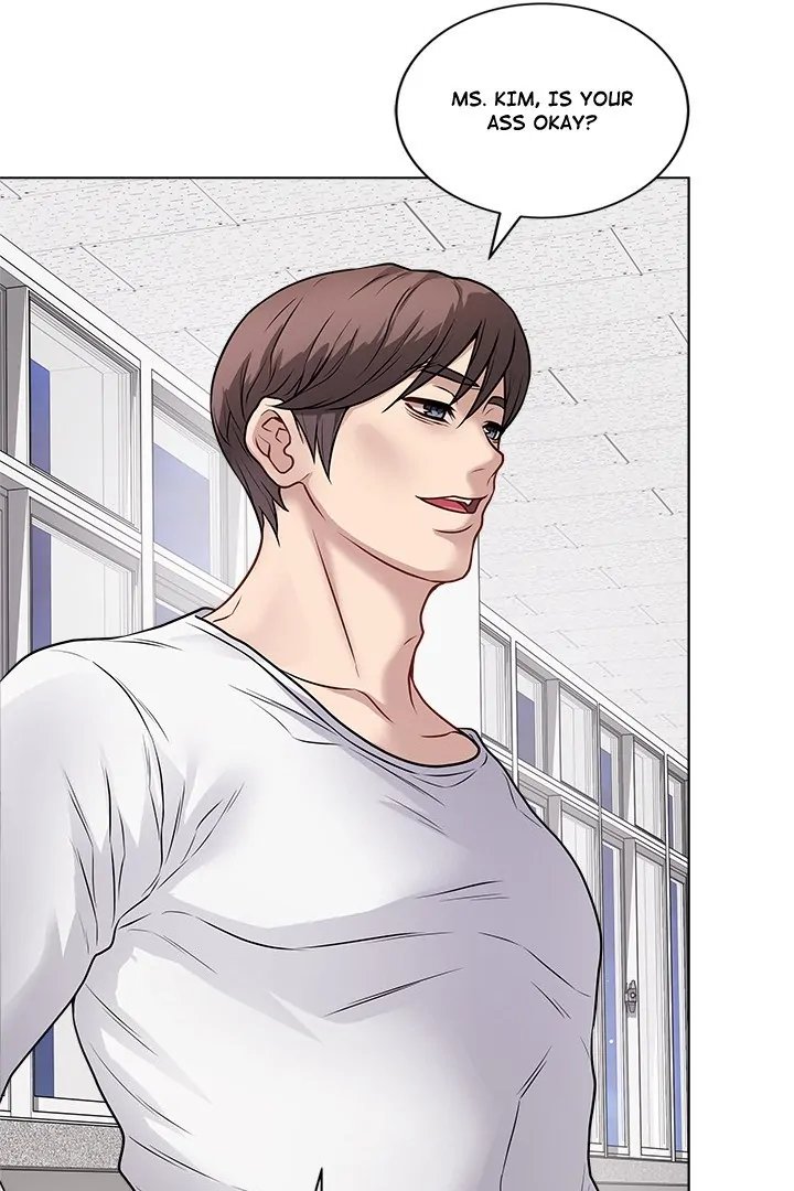 Signed, Sealed, Mistaken Chapter 11 image 48