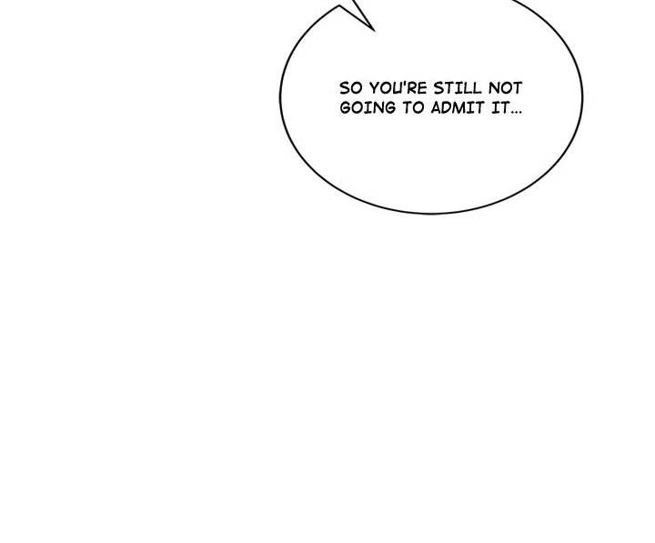 Signed, Sealed, Mistaken Chapter 11 image 52