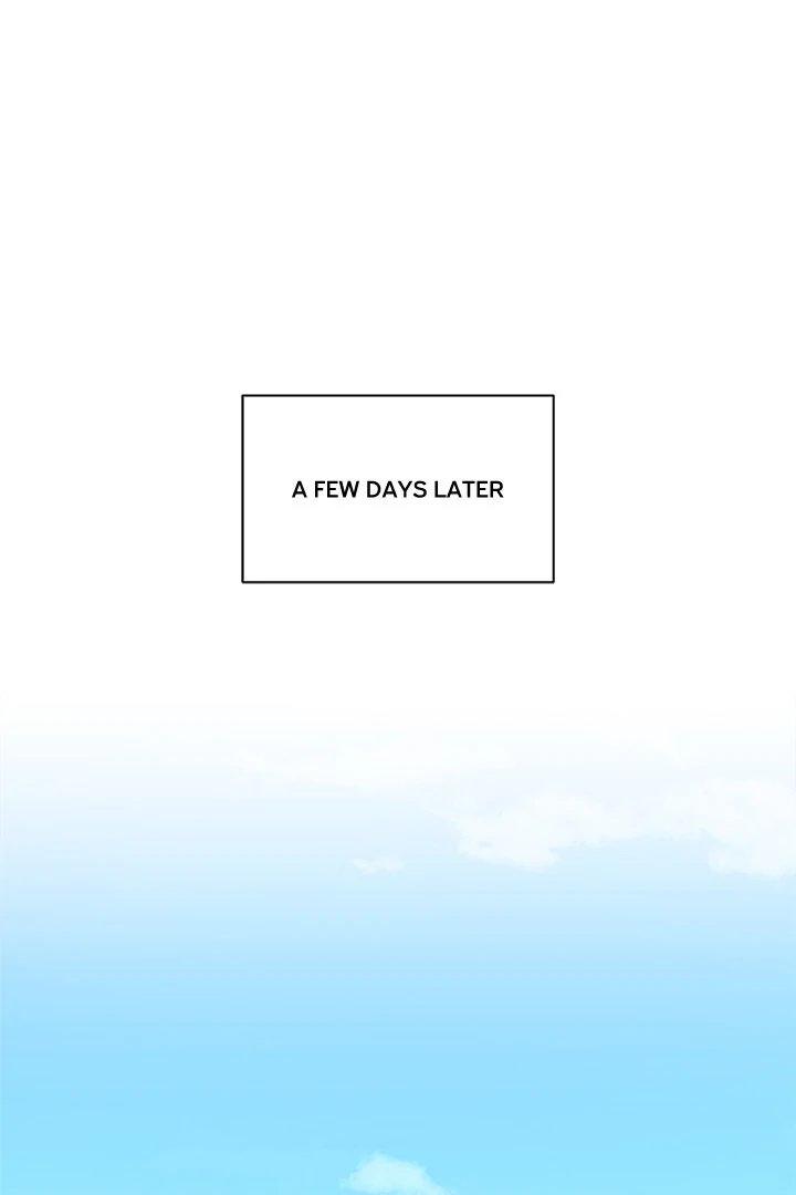 Signed, Sealed, Mistaken Chapter 11 image 60
