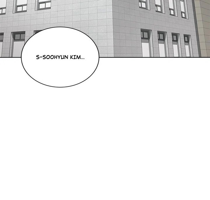 Signed, Sealed, Mistaken Chapter 11 image 62