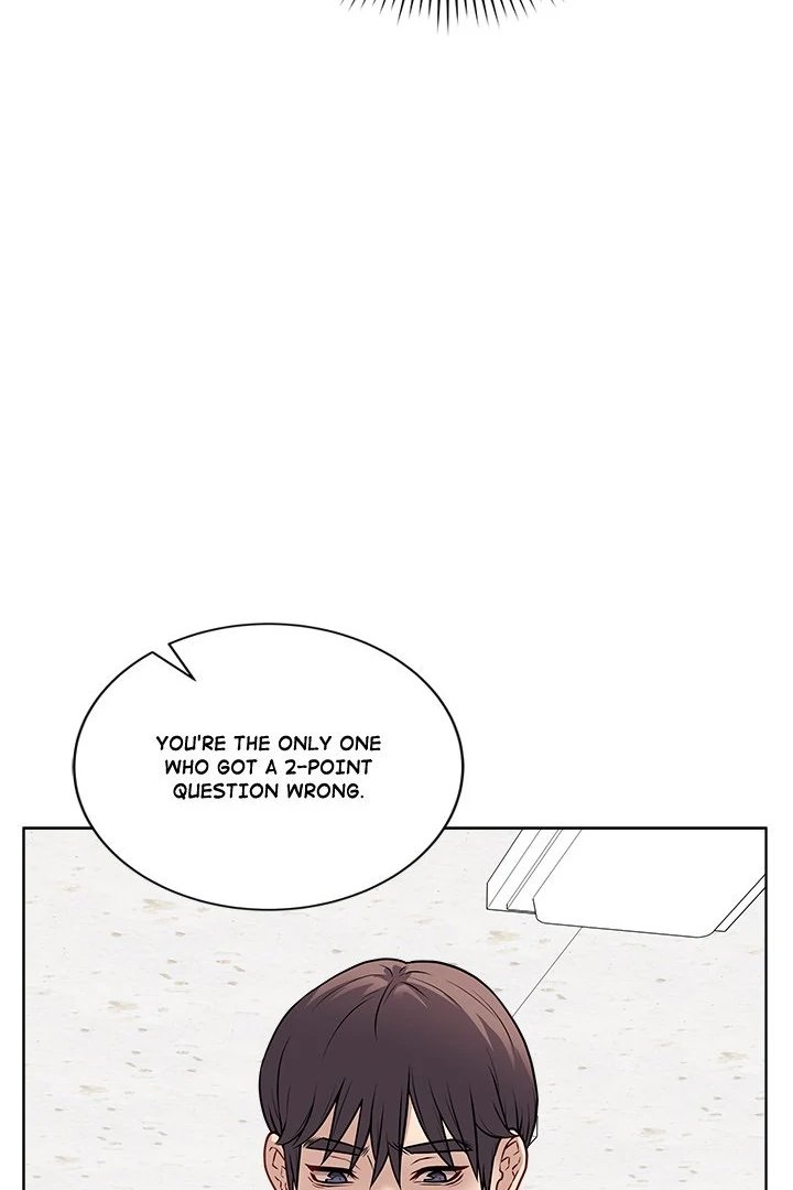 Signed, Sealed, Mistaken Chapter 11 image 65
