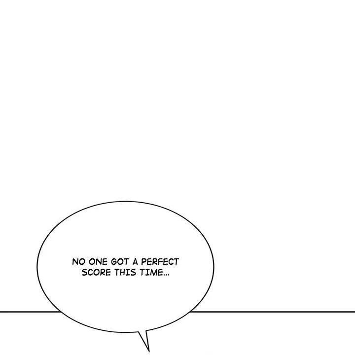 Signed, Sealed, Mistaken Chapter 11 image 71